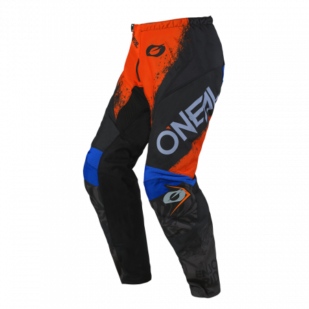 Oneal_E024-13_front