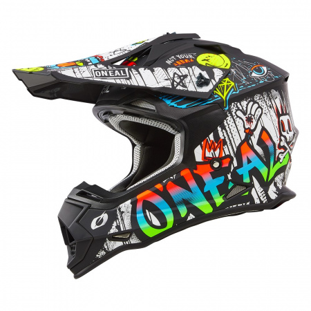 Oneal_0200-07_right