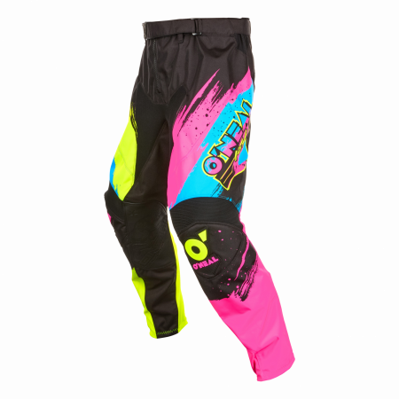 ONeal_M027-21_front