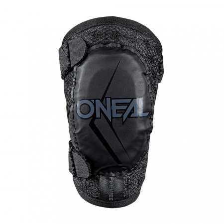 ONEAL_0251-31