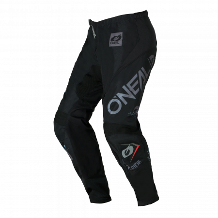 Oneal_E027-11_1
