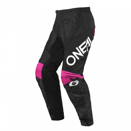 Oneal_E024-71_front