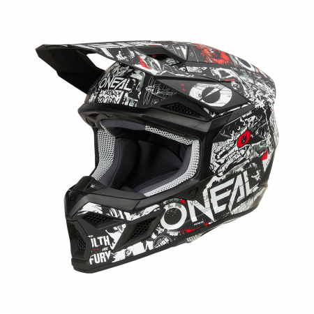 Oneal_0625-37_45 front_left