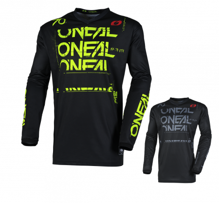 Oneal_E006-21_all