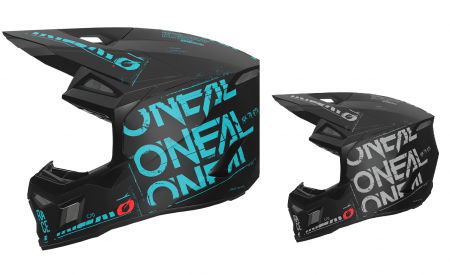 Oneal_0625-49