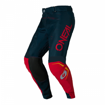 Oneal_H027-10_front