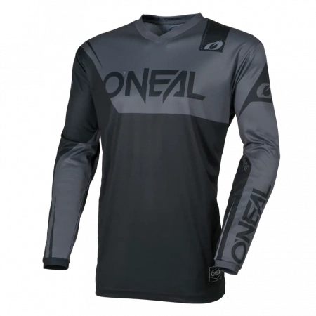 Oneal_E007-0_gray_front 