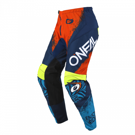 Oneal_E024-16_front