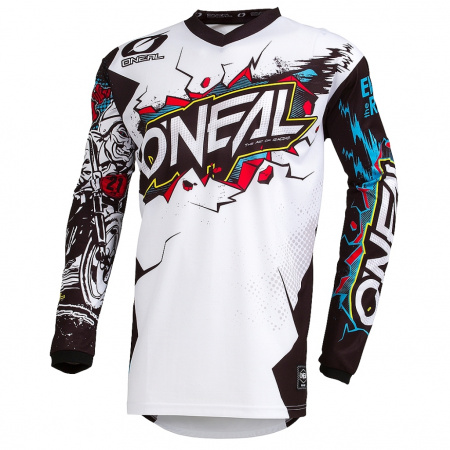 Oneal_001E-9