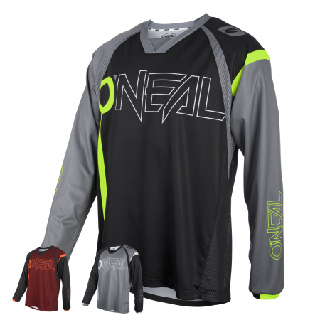 ONeal_1048-0_7