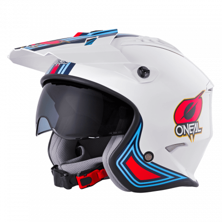 ONEAL_0635-0