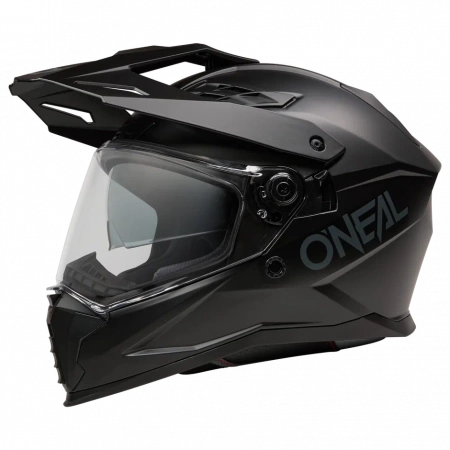 Oneal_DSRS_black2