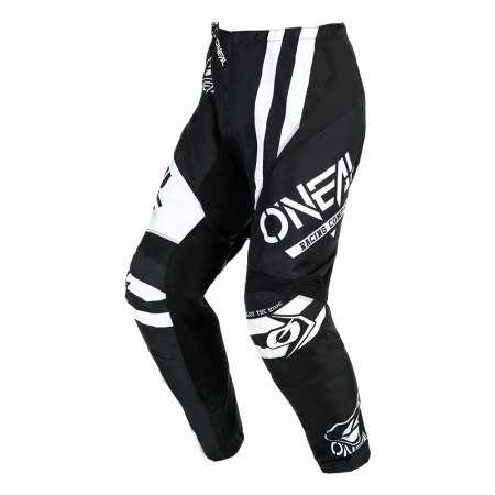 oneal_E023-33_front