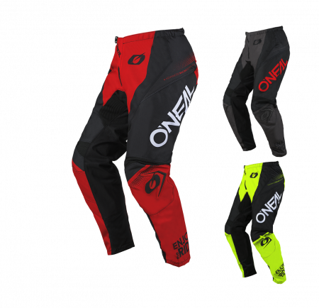 Oneal_E024-01_all