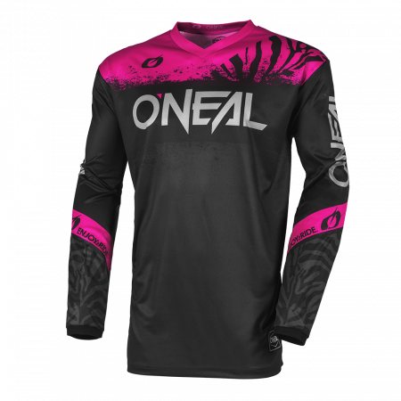 Oneal_E006-71_front