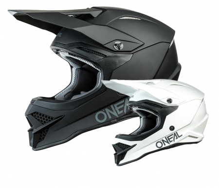 Oneal_0627-3-8