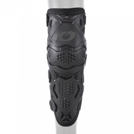 Oneal_0251-202_front