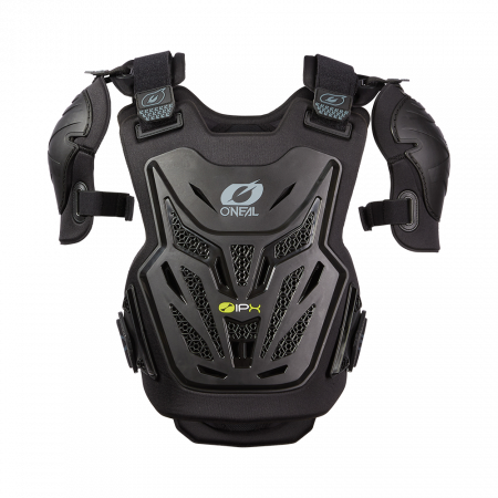 ONEAL_0462-100_front