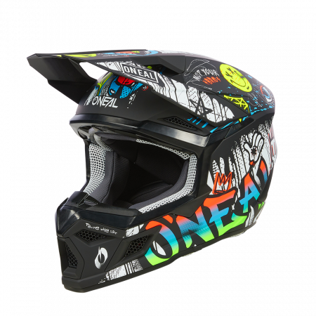 oneal_0625-30_front_left