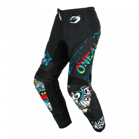 oneal_E023-41_front