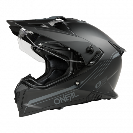 ONEAL_ASRS-00
