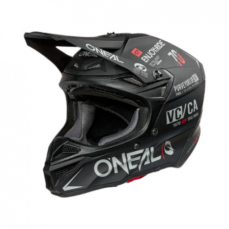 Oneal_0628_50_front_left