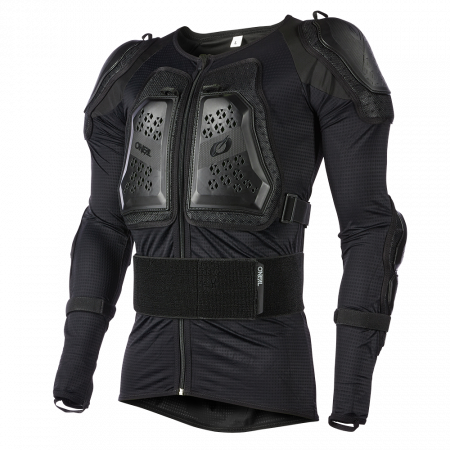Oneal_0571_61_front