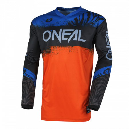 Oneal_E006-13_front