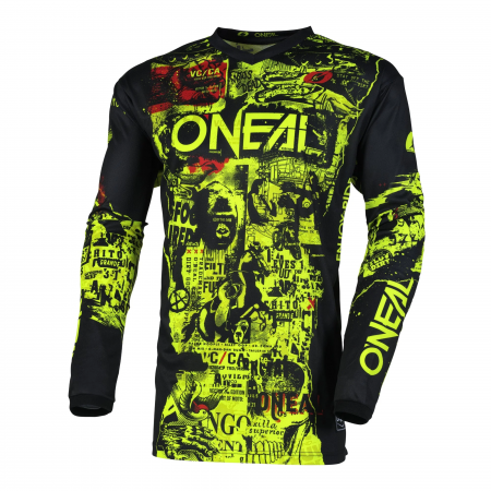Oneal_E006-322_4