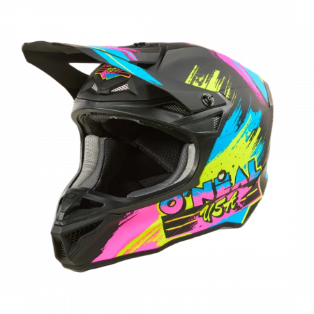 Oneal_0628-52_front_left