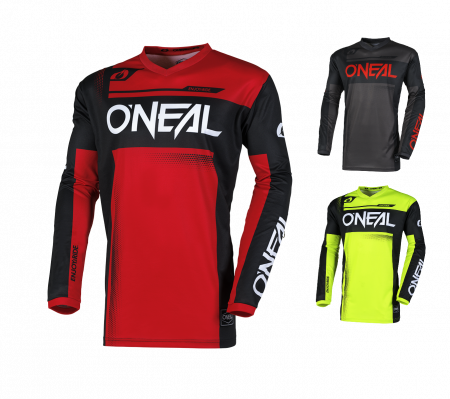 Oneal_E006-01_all