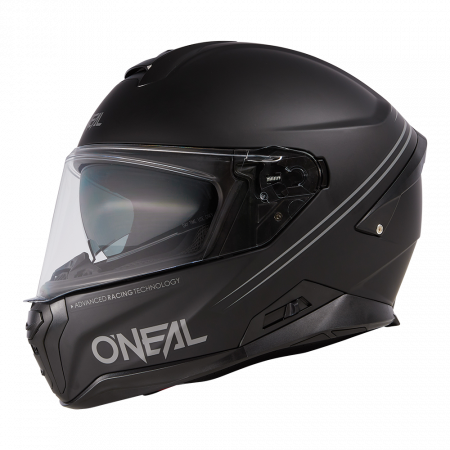 Oneal_0701-10_closed