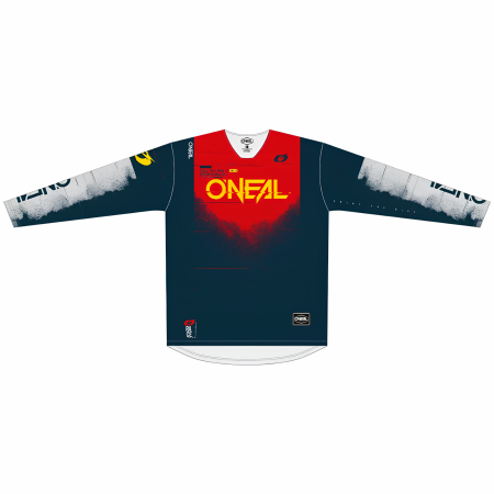ONEAL_H007-103_1