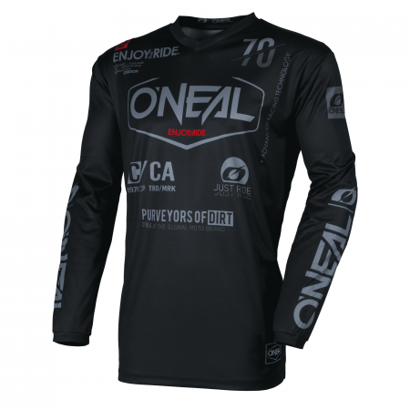 Oneal_E007_3