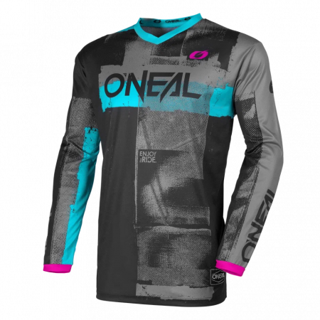 Oneal_E007-7_4